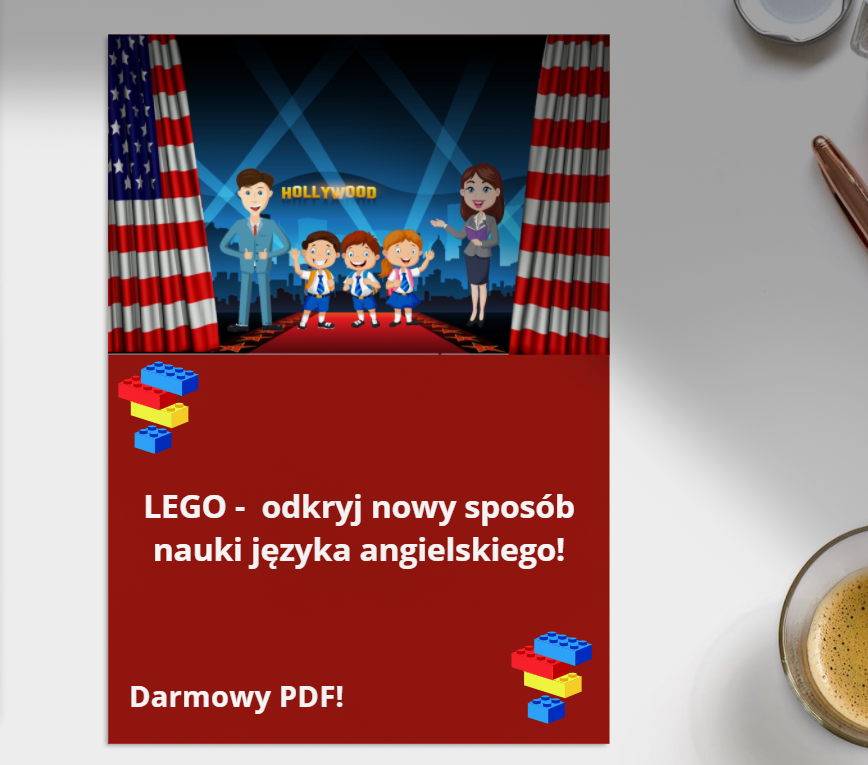 <br />
<b>Warning</b>:  Undefined variable $image in <b>/home/houseofk/domains/houseofknowledge.edu.pl/public_html/wp-content/themes/milleniumstudio/page-download.php</b> on line <b>29</b><br />
<br />
<b>Warning</b>:  Trying to access array offset on value of type null in <b>/home/houseofk/domains/houseofknowledge.edu.pl/public_html/wp-content/themes/milleniumstudio/page-download.php</b> on line <b>29</b><br />
